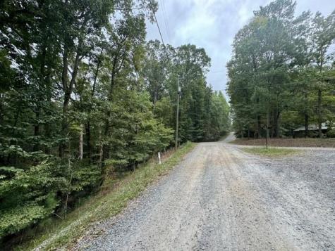 L811 Myna Drive Ellijay GA 30540