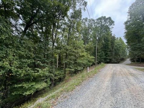 L811 Myna Drive Ellijay GA 30540