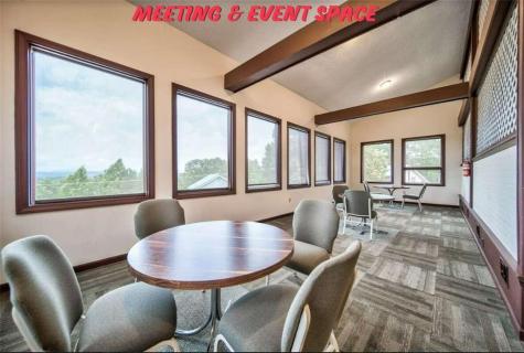 L811 Myna Drive Ellijay GA 30540