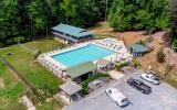 L811 Myna Drive Ellijay GA 30540