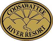 L811 Myna Drive Ellijay GA 30540