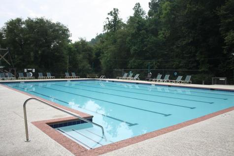 L811 Myna Drive Ellijay GA 30540