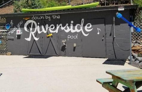 L811 Myna Drive Ellijay GA 30540