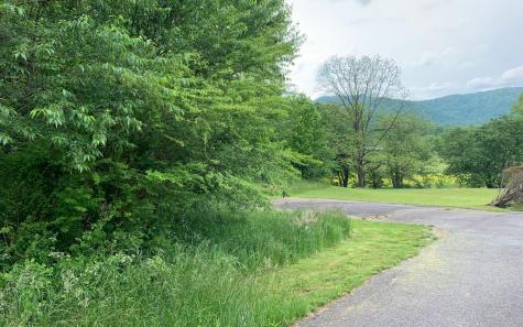 939 Billy Lane Hiawassee GA 30546
