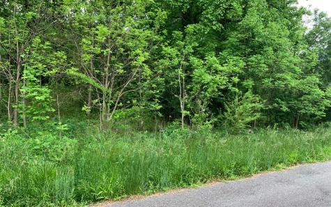 939 Billy Lane Hiawassee GA 30546