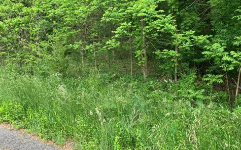 939 Billy Lane Hiawassee GA 30546