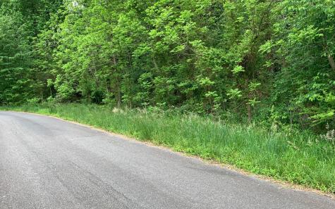 939 Billy Lane Hiawassee GA 30546