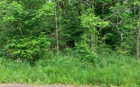 939 Billy Lane Hiawassee GA 30546