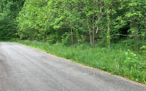 939 Billy Lane Hiawassee GA 30546
