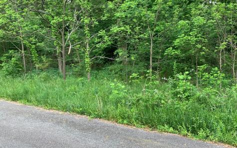 939 Billy Lane Hiawassee GA 30546