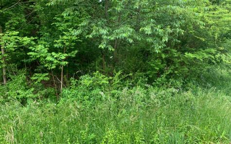 939 Billy Lane Hiawassee GA 30546