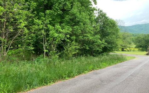 939 Billy Lane Hiawassee GA 30546
