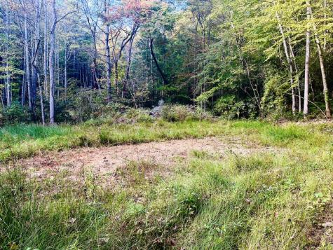 1798 Flea Mountain Road Murphy NC 28906