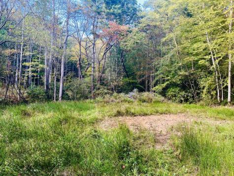 1798 Flea Mountain Road Murphy NC 28906