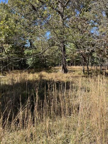 Lot 41 Crestwood Drive Blairsville GA 30512