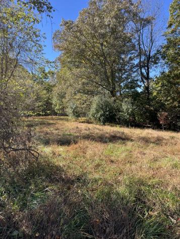 Lot 41 Crestwood Drive Blairsville GA 30512