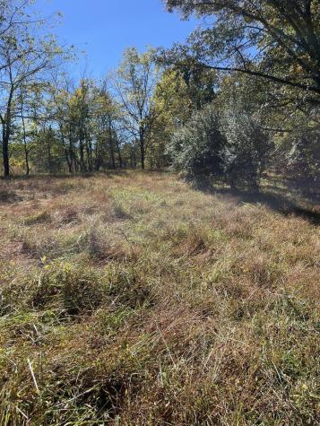 Lot 41 Crestwood Drive Blairsville GA 30512