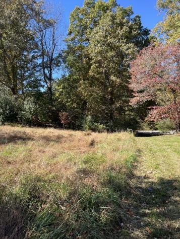 Lot 41 Crestwood Drive Blairsville GA 30512