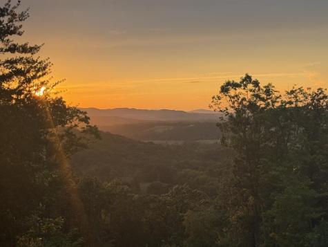 Lot 24a Grand Laurel Brasstown NC 28902