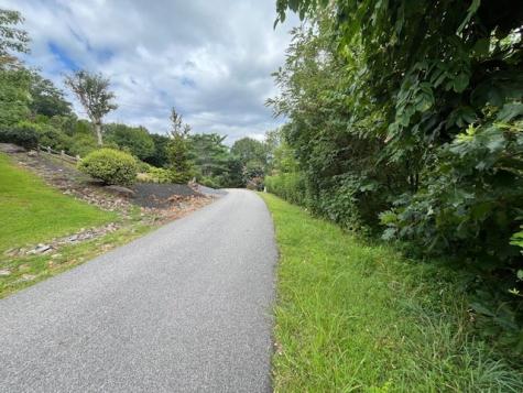Lot 12 Forest View Drive Hiawassee GA 30546
