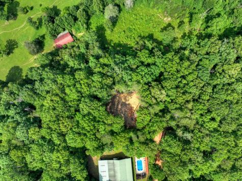 00 Sugar Creek Road Blue Ridge GA 30513