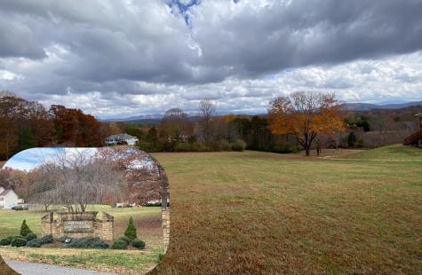 Lt 52 Colonsay Trace Blairsville GA 30512