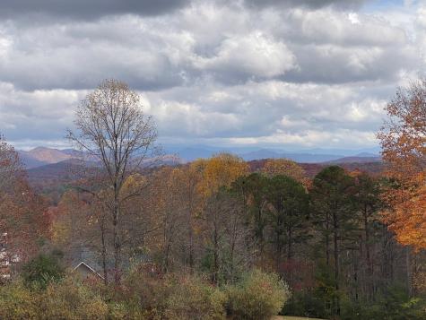 Lt 52 Colonsay Trace Blairsville GA 30512