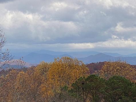 Lt 52 Colonsay Trace Blairsville GA 30512