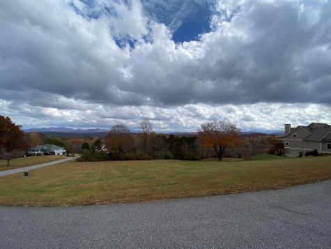 Lt 52 Colonsay Trace Blairsville GA 30512