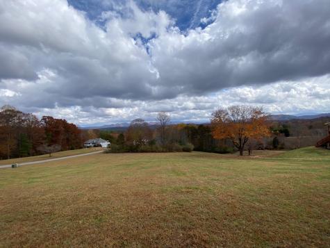 Lt 52 Colonsay Trace Blairsville GA 30512