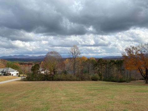 Lt 52 Colonsay Trace Blairsville GA 30512