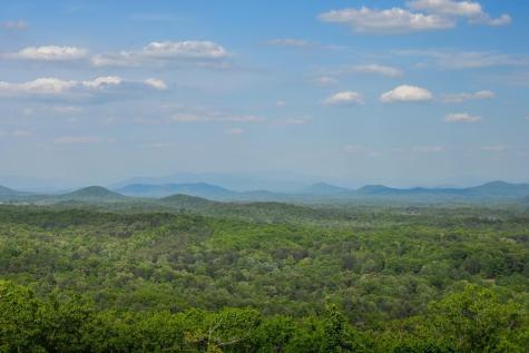 217 Catawba Drive Mineral Bluff GA 30559
