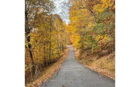 12b Grandview Drive Hayesville NC 28904