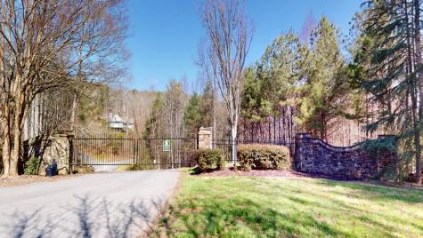 0 Red Oak Trail Ellijay GA 30540