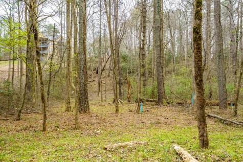 0 Red Oak Trail Ellijay GA 30540