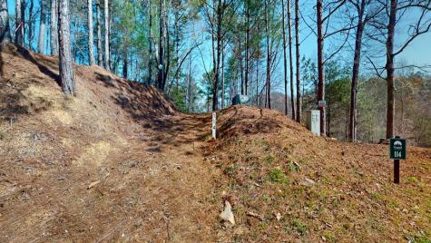 0 Red Oak Trail Ellijay GA 30540