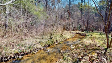 0 Red Oak Trail Ellijay GA 30540