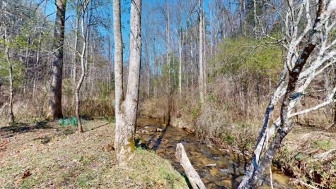 0 Red Oak Trail Ellijay GA 30540