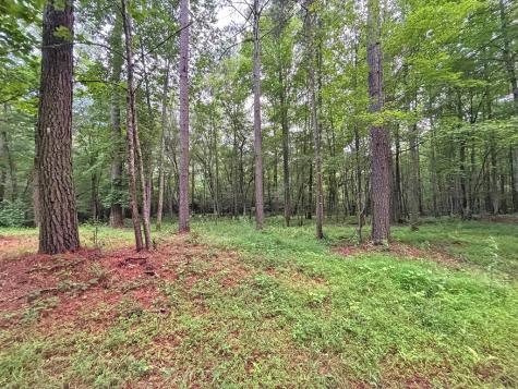 10AC Yonder Way Talking Rock GA 30175