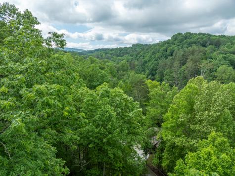 Lt 2601 Parker Way Ellijay GA 30540