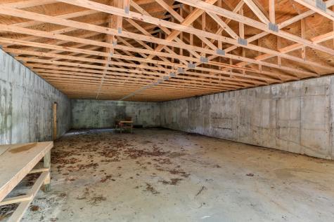 51+ Acre Mountain Cove Way Cherry Log GA 30522