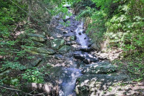 51+ Acre Mountain Cove Way Cherry Log GA 30522