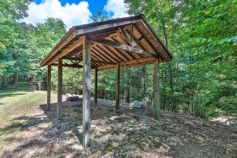 51+ Acre Mountain Cove Way Cherry Log GA 30522