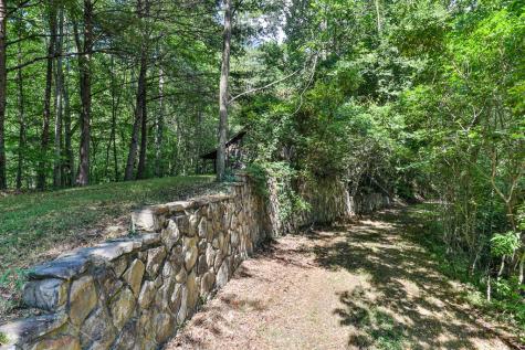 51+ Acre Mountain Cove Way Cherry Log GA 30522