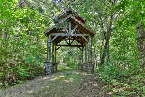 51+ Acre Mountain Cove Way Cherry Log GA 30522