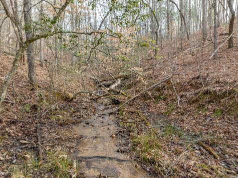 Lot 127 Red Hawk Lane Ellijay GA 30540