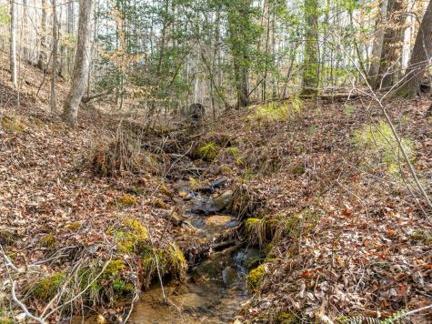 Lot 127 Red Hawk Lane Ellijay GA 30540