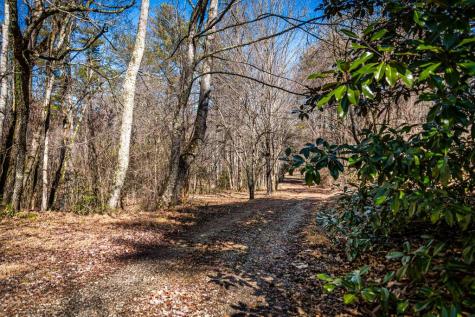 Tract C Captains Cove Blairsville GA 30512