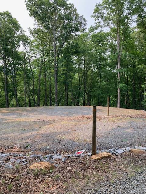 Tr 2 & 3 Settlement Road Young Harris GA 30582