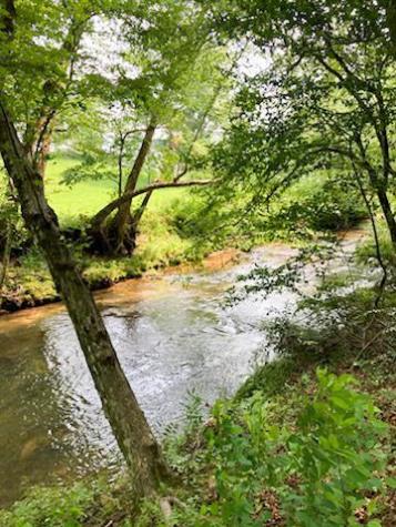 Tr 2 & 3 Settlement Road Young Harris GA 30582